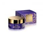 75.15 Redensifying Night Cream