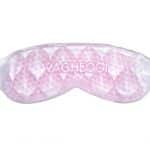 Emozioni PLUS – Ice gel mask