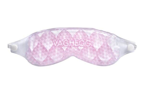 Emozioni PLUS - Ice gel mask