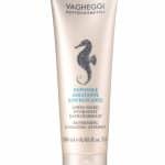 After Sun ενυδατική κρέμα πρόσωπου & σώματος – VAGHEGGI