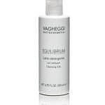 Equilibrium – cleansing milk