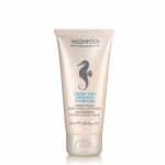 After sun αντιρυτιδική κρέμα προσώπου