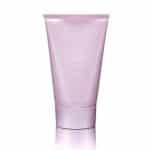 White moon – Gel καθαρισμού